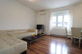 STAN, PRODAJA, ZAGREB, MAKSIMIR, LAŠĆINA, 36 m2, 2S, Zagreb, Appartment