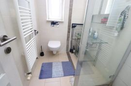 STAN, PRODAJA, ZAGREB, MAKSIMIR, LAŠĆINA, 36 m2, 2S, Zagreb, Appartment