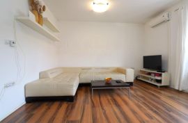 STAN, PRODAJA, ZAGREB, MAKSIMIR, LAŠĆINA, 36 m2, 2S, Zagreb, Flat