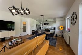 STAN+GPM, PRODAJA, ZAGREB, MLINOVI, 106 m2, 3-soban, Zagreb, Appartement