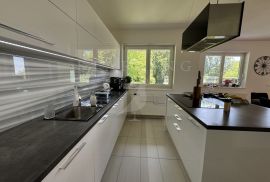 STAN+GPM, PRODAJA, ZAGREB, MLINOVI, 106 m2, 3-soban, Zagreb, Appartment