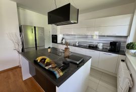 STAN+GPM, PRODAJA, ZAGREB, MLINOVI, 106 m2, 3-soban, Zagreb, Appartement