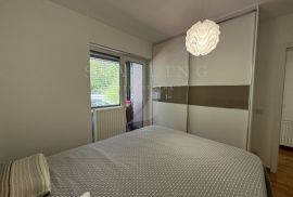 STAN+GPM, PRODAJA, ZAGREB, MLINOVI, 106 m2, 3-soban, Zagreb, Appartment