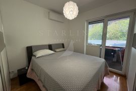 STAN+GPM, PRODAJA, ZAGREB, MLINOVI, 106 m2, 3-soban, Zagreb, Appartement