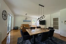 STAN+GPM, PRODAJA, ZAGREB, MLINOVI, 106 m2, 3-soban, Zagreb, Appartement