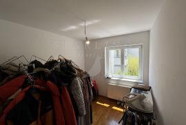 STAN+GPM, PRODAJA, ZAGREB, MLINOVI, 106 m2, 3-soban, Zagreb, Appartement