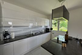 STAN+GPM, PRODAJA, ZAGREB, MLINOVI, 106 m2, 3-soban, Zagreb, Appartment