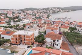 STAN S1, NOVOGRADNJA, PRODAJA, ČIOVO, 68 m2, 3-soban, Trogir, Apartamento