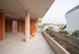 STAN S1, NOVOGRADNJA, PRODAJA, ČIOVO, 68 m2, 3-soban, Trogir, Apartamento