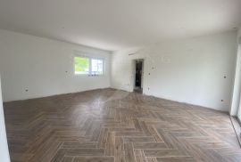 STAN, PRODAJA, ZAGREB, GRAČANI, 151 m2, 3-soban, Zagreb, Flat