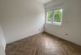 STAN, PRODAJA, ZAGREB, GRAČANI, 151 m2, 3-soban, Zagreb, Kвартира