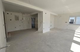 STAN, PRODAJA, ZAGREB, GRAČANI, 249 m2, 4-soban, Zagreb, Apartamento