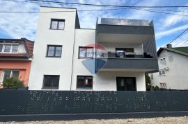 STAN GAJNICE PRIZEMLJE 83,85 M2, NOVOGRADNJA, Zagreb, Wohnung