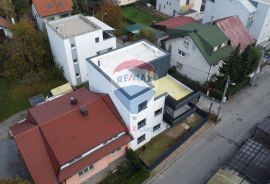 STAN GAJNICE PRIZEMLJE 83,85 M2, NOVOGRADNJA, Zagreb, Wohnung