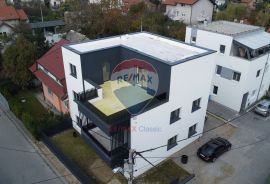 STAN GAJNICE PRIZEMLJE 83,85 M2, NOVOGRADNJA, Zagreb, Wohnung