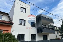 STAN GAJNICE PRIZEMLJE 83,85 M2, NOVOGRADNJA, Zagreb, Wohnung