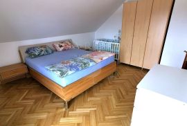 STAN, PRODAJA, SESVETE, 136 m2, 4-soban, Zagreb, Appartment