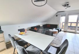 STAN, PRODAJA, SESVETE, 136 m2, 4-soban, Zagreb, Appartment