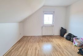 STAN, PRODAJA, SESVETE, 136 m2, 4-soban, Zagreb, Appartment