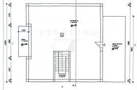 PRODAJA, KUĆA, KRALJEVEC NA SUTLI, 300 m2, Kraljevec Na Sutli, Casa