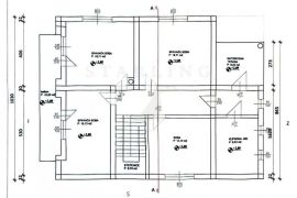 PRODAJA, KUĆA, KRALJEVEC NA SUTLI, 300 m2, Kraljevec Na Sutli, Casa