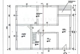 PRODAJA, KUĆA, KRALJEVEC NA SUTLI, 300 m2, Kraljevec Na Sutli, Casa