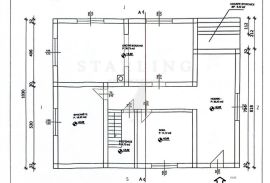 PRODAJA, KUĆA, KRALJEVEC NA SUTLI, 300 m2, Kraljevec Na Sutli, Casa