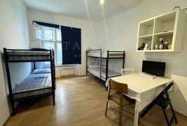 STAN, NAJAM, ZAGREB, TRNJE, MARTINOVKA, 31 m2, Zagreb, Apartamento