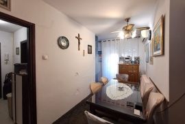 STAN, PRODAJA, ZAPREŠIĆ, CENTAR, 54 m2, 3-soban, Zaprešić, Appartment