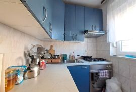 STAN, PRODAJA, ZAPREŠIĆ, CENTAR, 54 m2, 3-soban, Zaprešić, Appartment