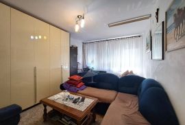 STAN, PRODAJA, ZAPREŠIĆ, CENTAR, 54 m2, 3-soban, Zaprešić, Appartment