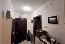 STAN, PRODAJA, ZAPREŠIĆ, CENTAR, 54 m2, 3-soban, Zaprešić, Appartment