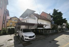 KUĆA, PRODAJA, ZAGREB, JARUN, STAGLIŠĆE, 180 m2, Zagreb, بيت