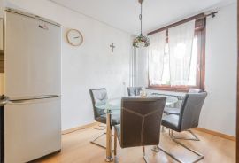 STAN, PRODAJA, ZAGREB, JARUN, GREDICE 74 m2, 3-soban, Trešnjevka - Jug, Appartment