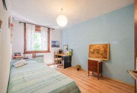 STAN, PRODAJA, ZAGREB, JARUN, GREDICE 74 m2, 3-soban, Trešnjevka - Jug, Appartment