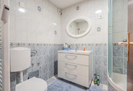 STAN, PRODAJA, ZAGREB, JARUN, GREDICE 74 m2, 3-soban, Trešnjevka - Jug, Appartment