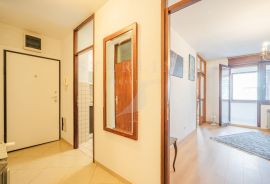 STAN, PRODAJA, ZAGREB, JARUN, GREDICE 74 m2, 3-soban, Trešnjevka - Jug, Appartment