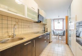 STAN, PRODAJA, ZAGREB, JARUN, GREDICE 74 m2, 3-soban, Trešnjevka - Jug, Appartment