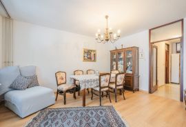 STAN, PRODAJA, ZAGREB, JARUN, GREDICE 74 m2, 3-soban, Zagreb, Flat