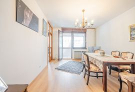 STAN, PRODAJA, ZAGREB, JARUN, GREDICE 74 m2, 3-soban, Trešnjevka - Jug, Appartment