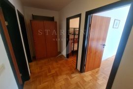 PRODAJA, STAN, PULA, 79 M2,, Pula, Apartamento