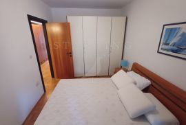 PRODAJA, STAN, PULA, 70 M2, 1 SS+DB, Pula, Διαμέρισμα