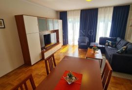 PRODAJA, STAN, PULA, 70 M2, 1 SS+DB, Pula, Appartamento