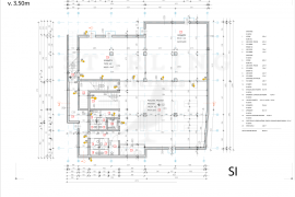 POSLOVNI PROSTOR, ZAKUP, VELIKA GORICA, 300 m2, Velika Gorica, Propriedade comercial