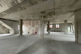 POSLOVNI PROSTOR, ZAKUP, VELIKA GORICA, 300 m2, Velika Gorica, Propriedade comercial