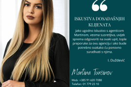 POSLOVNI PROSTOR, PRODAJA, ZAGREB, DUBRAVA, 49 m2, Zagreb, Immobili commerciali