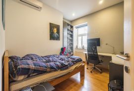 STAN, PRODAJA, ZAGREB, CENTAR, 106 m2, 3-soban, Zagreb, Appartement