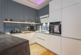 STAN, PRODAJA, ZAGREB, CENTAR, 106 m2, 3-soban, Zagreb, Appartement