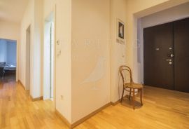 STAN, PRODAJA, ZAGREB, CENTAR, 106 m2, 3-soban, Zagreb, Appartement