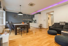 STAN, PRODAJA, ZAGREB, CENTAR, 106 m2, 3-soban, Zagreb, Appartement